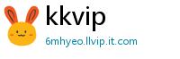 kkvip